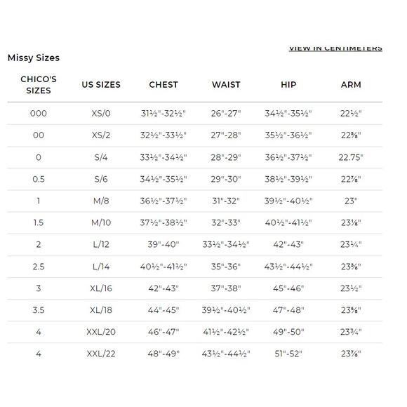 Chico's White Hiking Style pants Cropped Cotton Blend Size 2 (12) - Picture 8 of 8